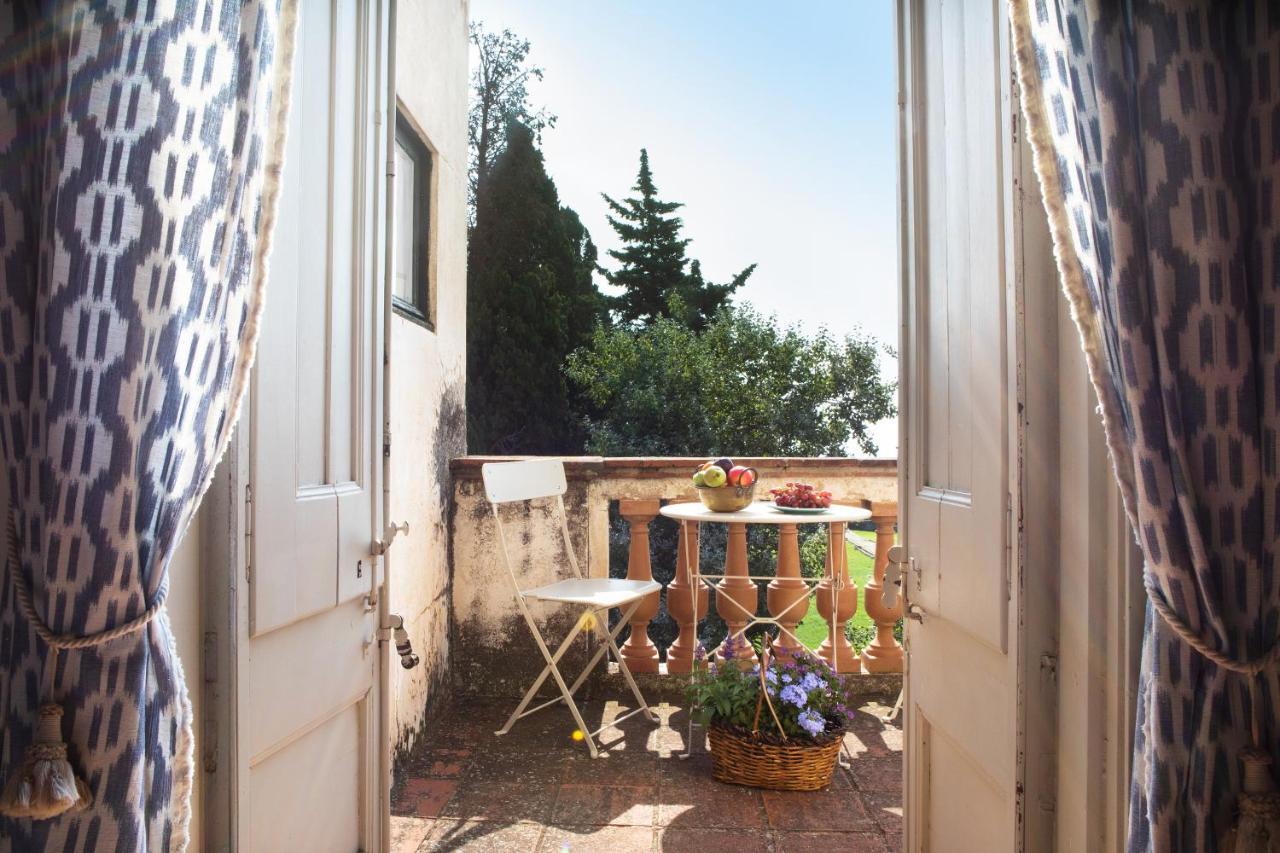 Bed and breakfast Can Casadella