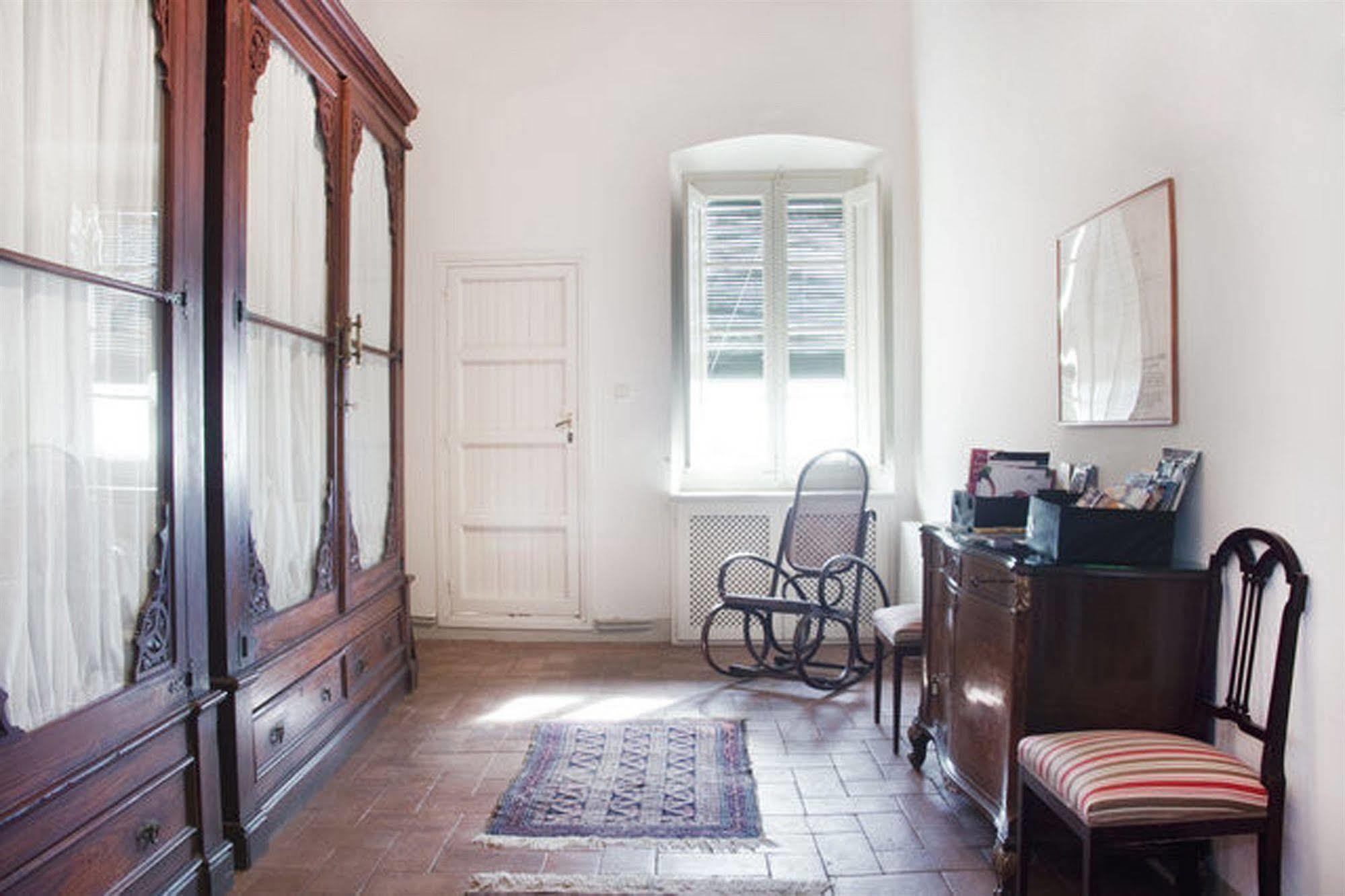 Bed and breakfast Can Casadella